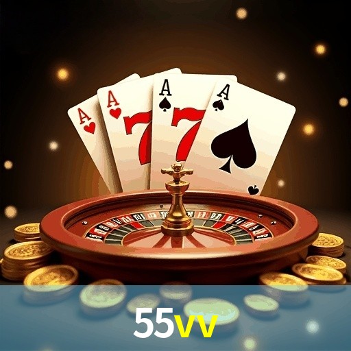 55VV