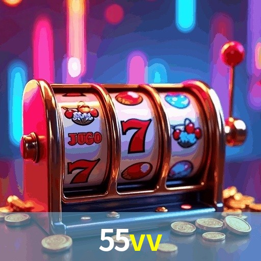 55VV