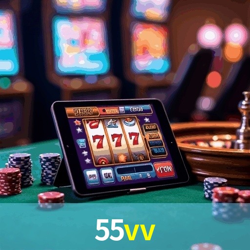 55vv