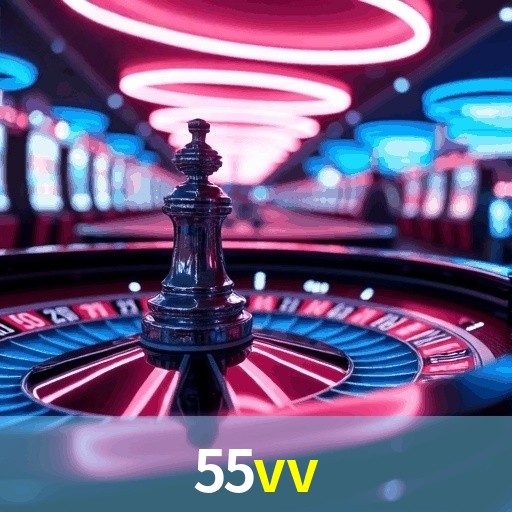 55vv