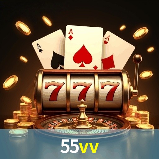 55VV