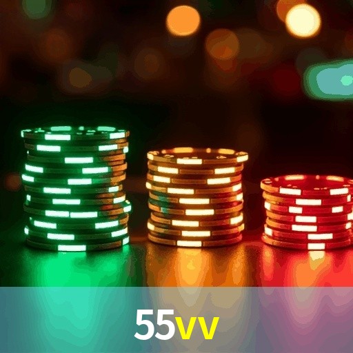 55VV