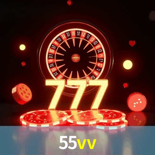 55VV