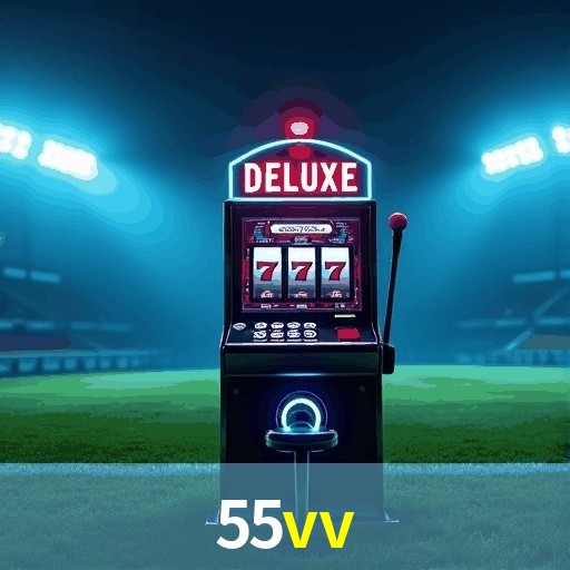 55VV