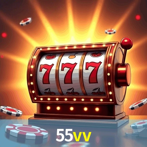 55VV