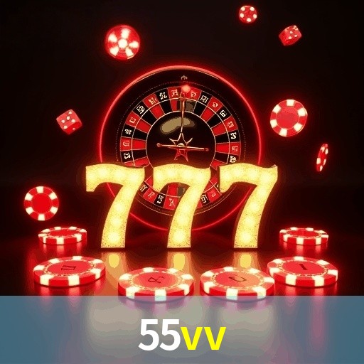 55VV