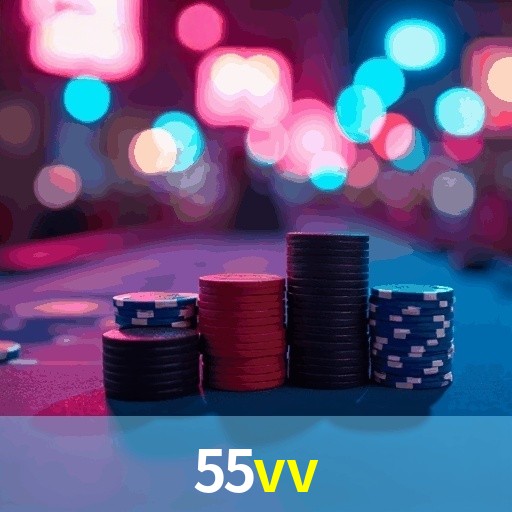 55VV