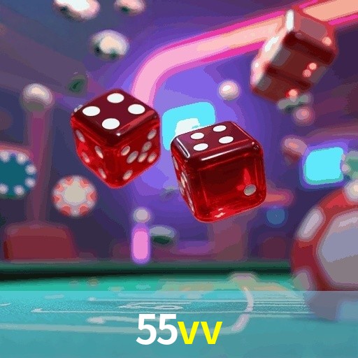 55VV