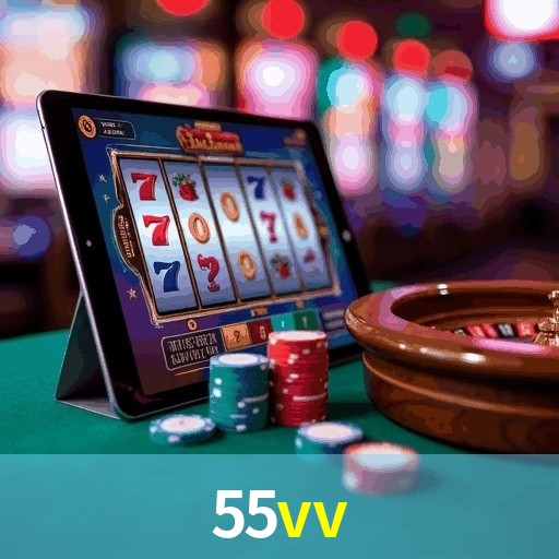 55VV