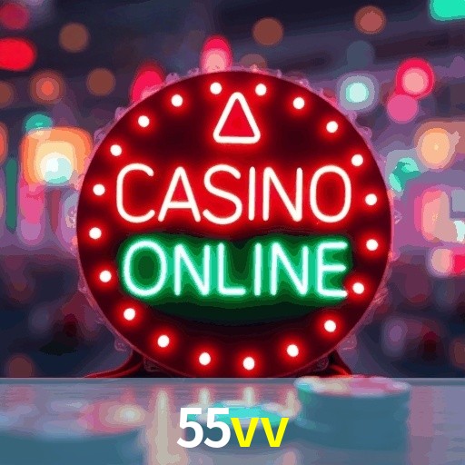 55VV