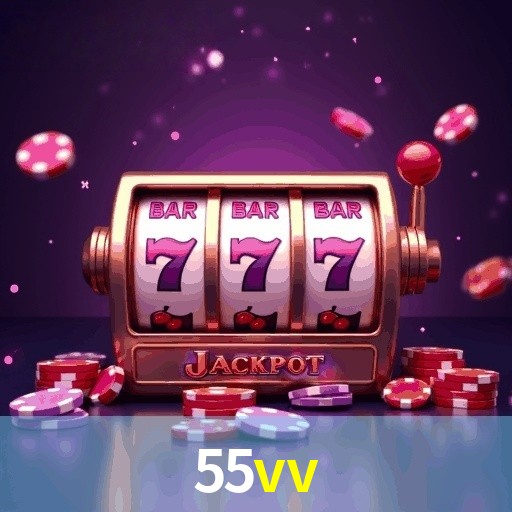 55VV