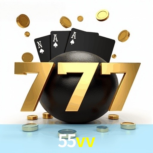 55VV