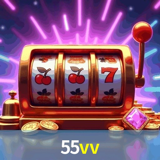 55VV