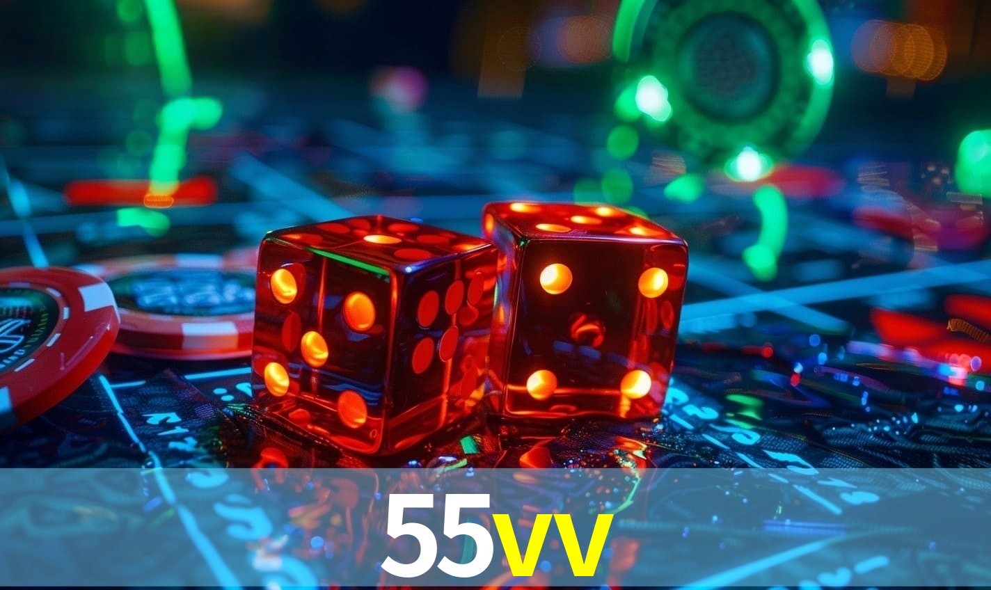 55VV