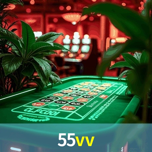 55VV