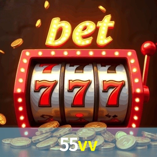 55VV