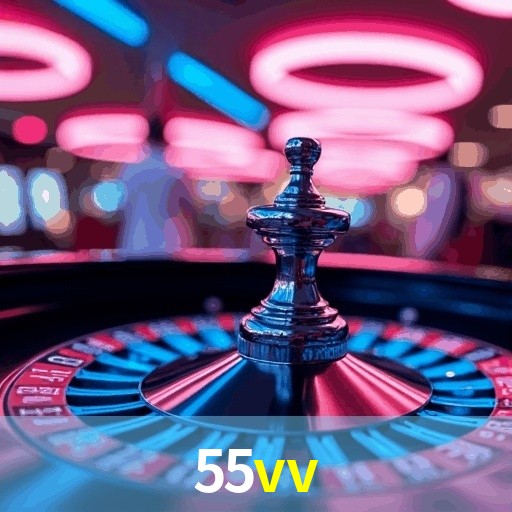 55vv