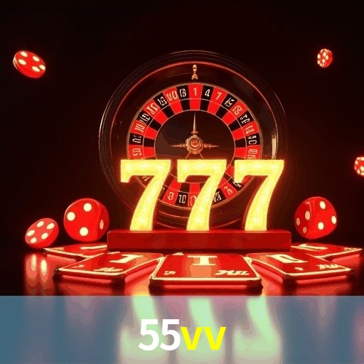 55VV
