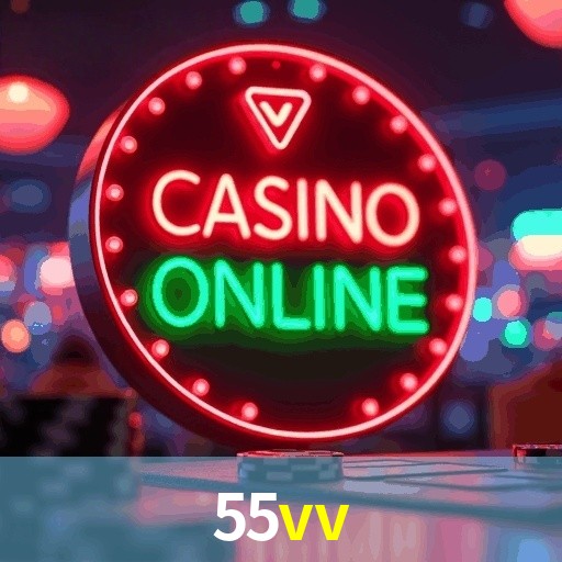 55VV