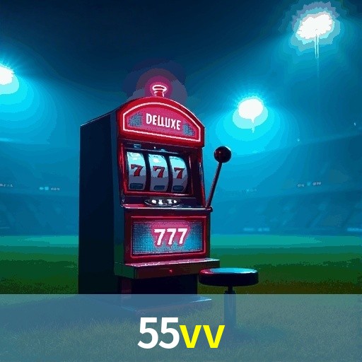55VV
