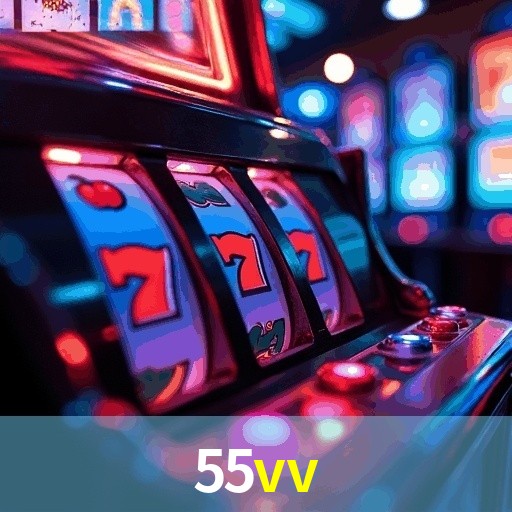 55VV