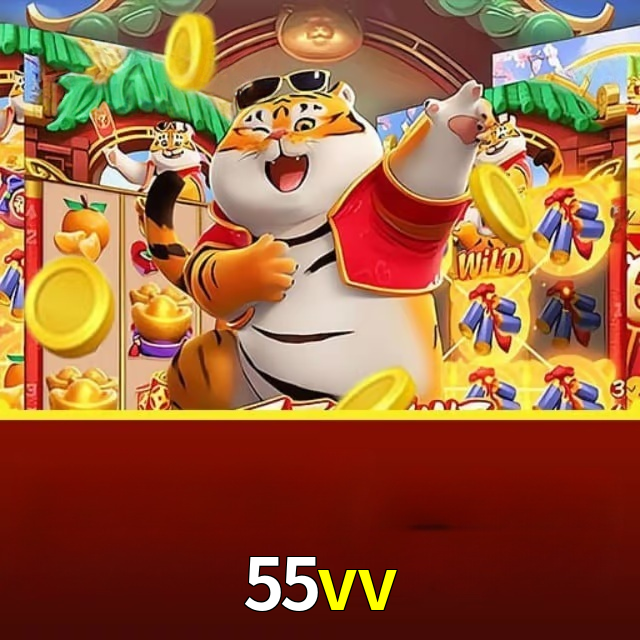 55VV