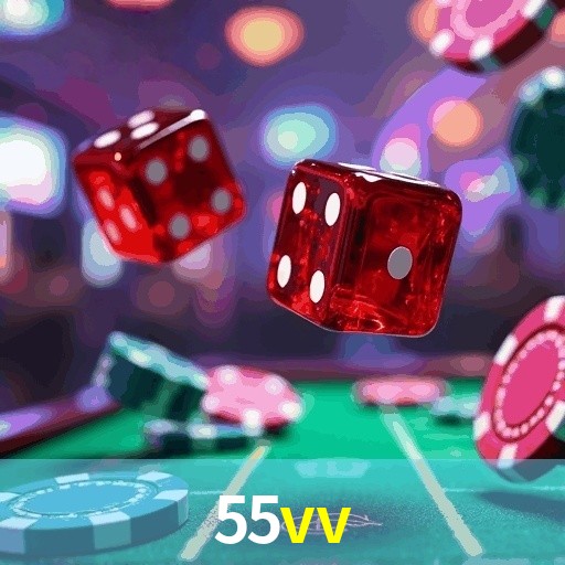 55vv