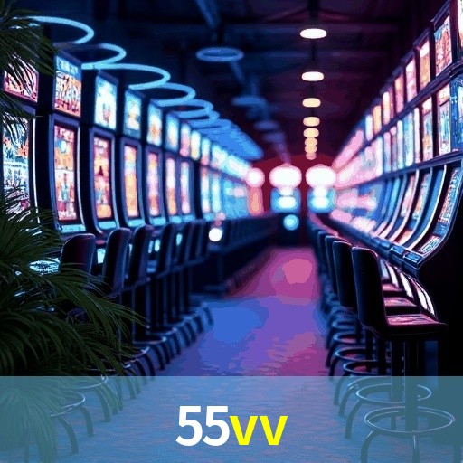 55VV