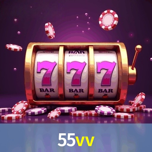 55VV