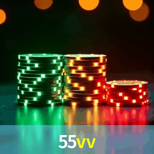 55VV