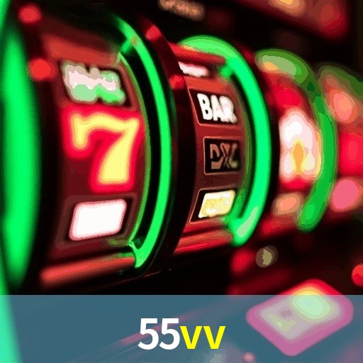 55VV