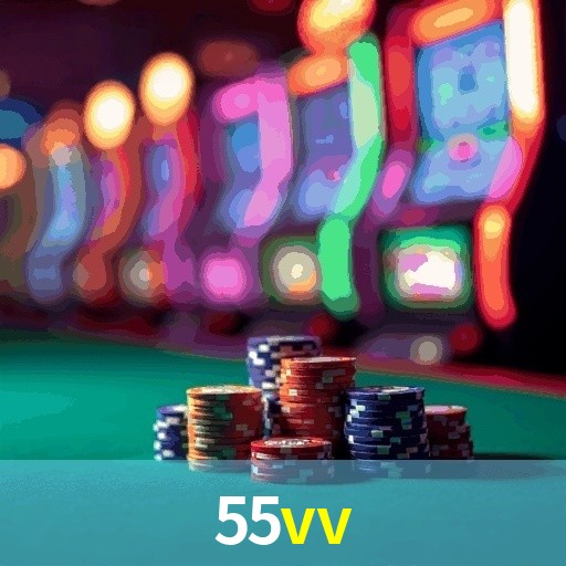 55VV