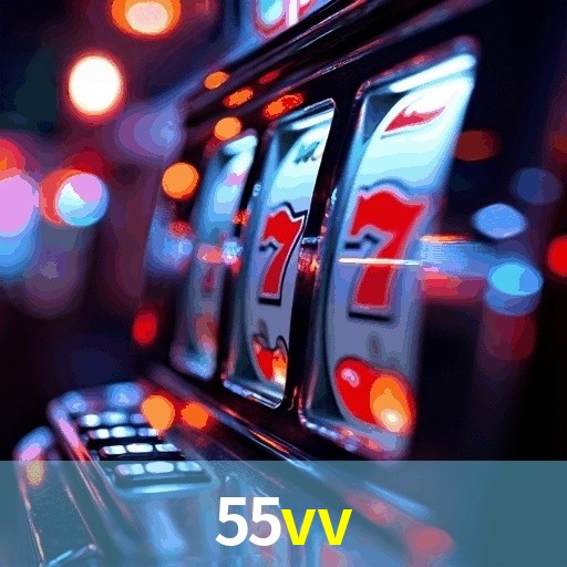 55VV