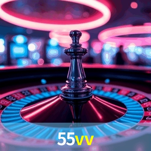 55vv