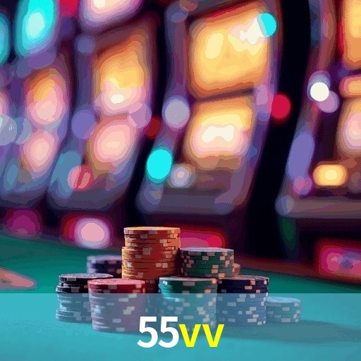 55VV