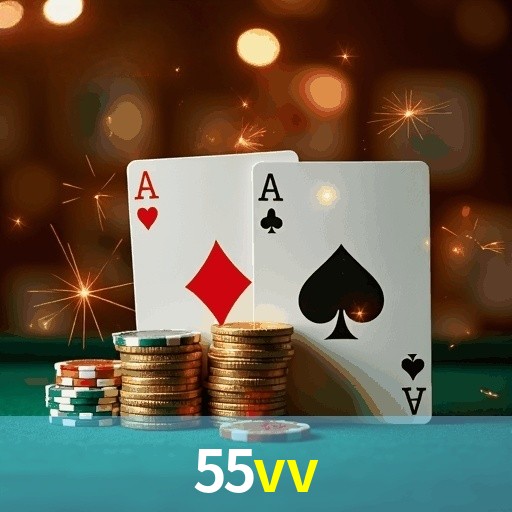 55VV
