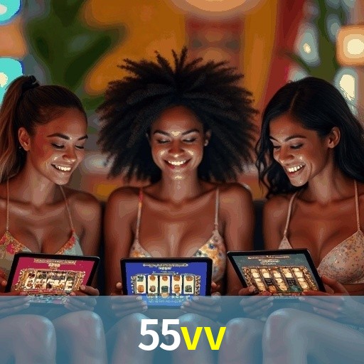 55VV