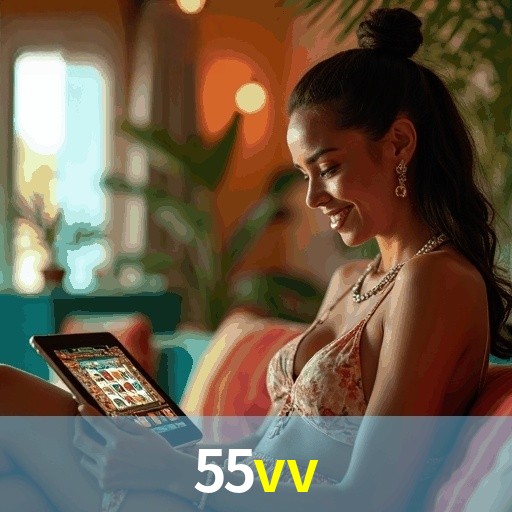 55VV