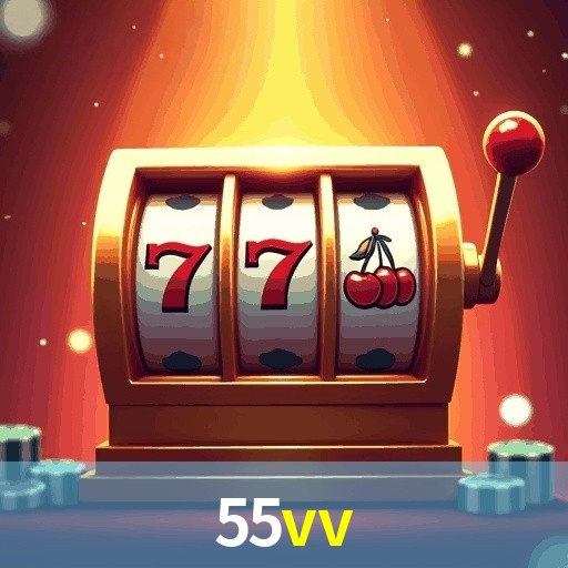 55VV