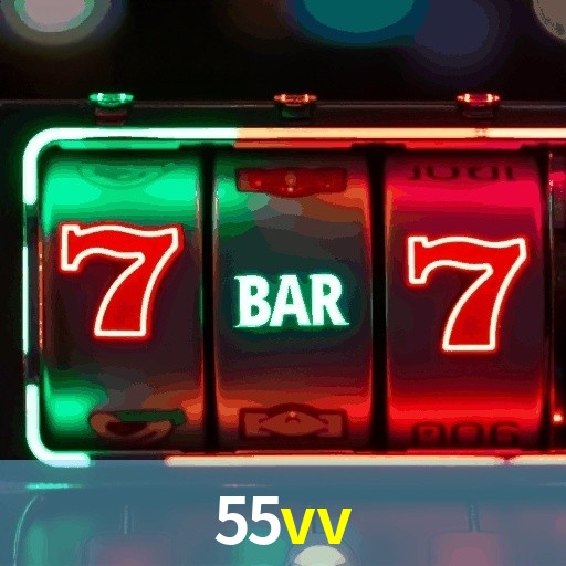 55VV
