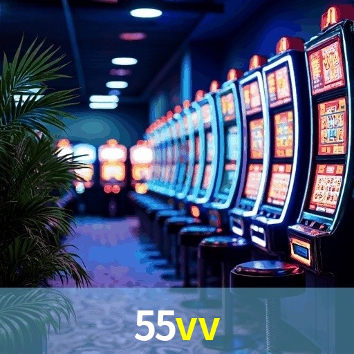 55VV