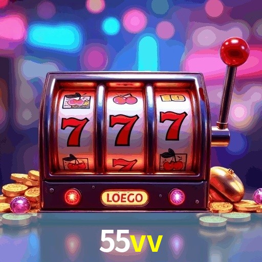 55VV